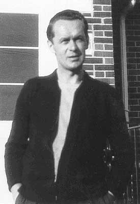 [Harold Uttley]